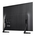 Telewizor Samsung QE55S85F QLED 55" 4K Ultra HD 120Hz Tizen Dolby Atmos Czarny