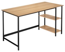 Biurko FALUN MODERN OAK