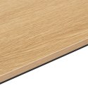 Biurko FALUN MODERN OAK