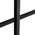 Biurko FALUN MODERN OAK