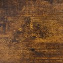 Biurko FALUN RUSTIC