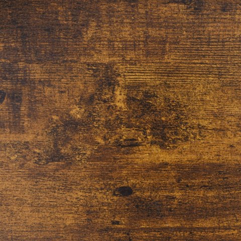 Biurko FALUN RUSTIC Biurko FALUN RUSTIC