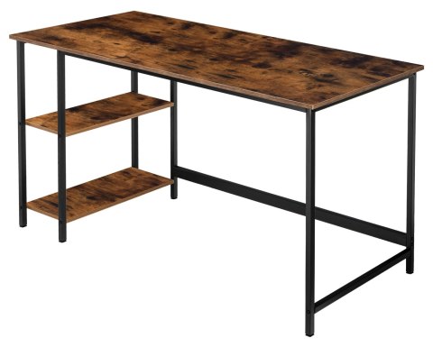 Biurko FALUN RUSTIC Biurko FALUN RUSTIC