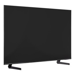 Telewizor 43