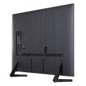 Telewizor 43" Samsung QE43Q8F
