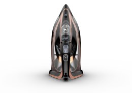 Żelazko TEFAL FV 9845 Ultimate Pure 3200W