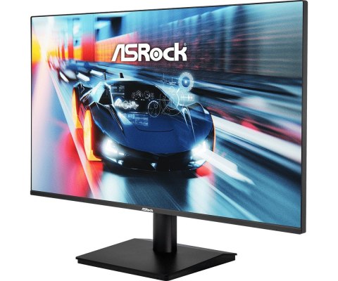 Monitor Asrock Challenger CL27FFA Monitor Asrock Challenger CL27FFA