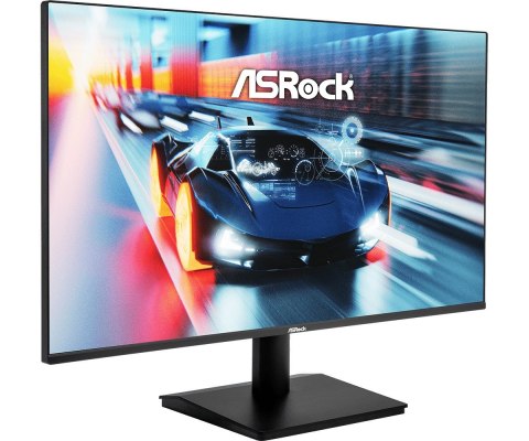 Monitor Asrock Challenger CL27FFA Monitor Asrock Challenger CL27FFA