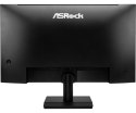 Monitor Asrock Challenger CL27FFA