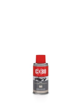 SMAR DO BIEGUNÓW AKUMULATORA DUO SPRAY 150 ML