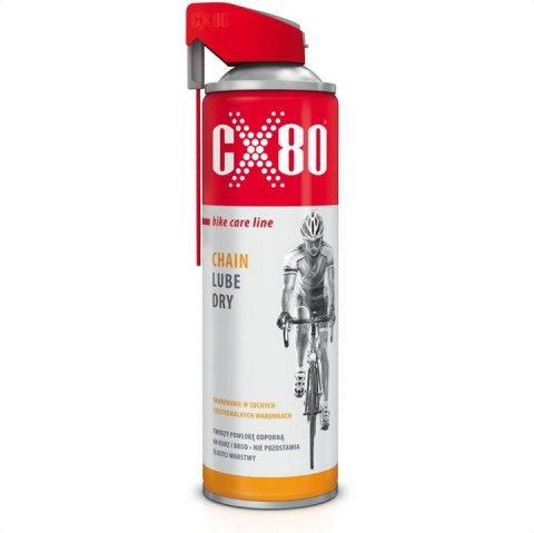 SMAR DO ŁAŃCUCHA ROWERU 150ML SUCHY BIKE CHAIN LUBE WET, SMAR DO ŁAŃCUCHA ROWERU 150ML SUCHY BIKE CHAIN LUBE WET,