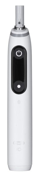 Szczoteczka Oral-B iO Series 6 White