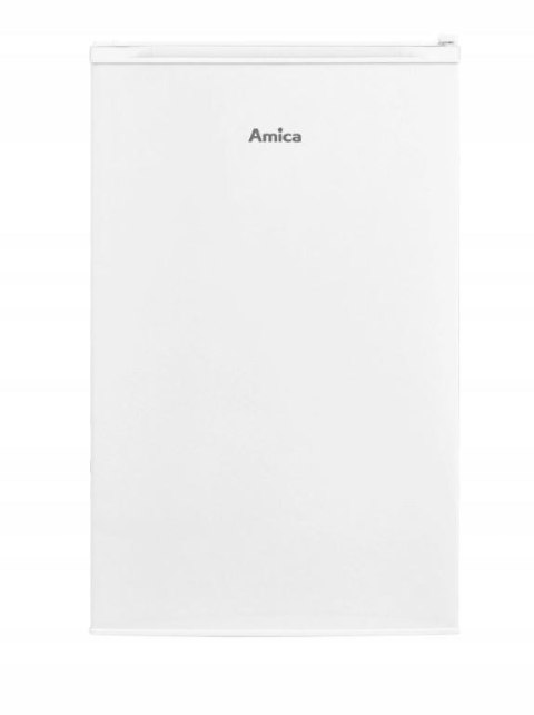 Chłodziarka AMICA FM 135.4(E) Chłodziarka AMICA FM 135.4(E)