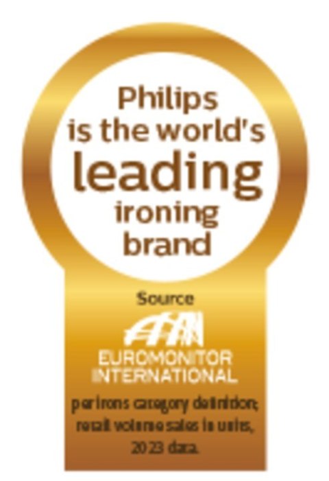 Generator pary PHILIPS PerfectCare PSG 8140/80 Generator pary PHILIPS PerfectCare PSG 8140/80