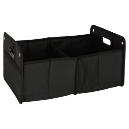 Organizer do bagażnika torba do samochodu 47x44x23