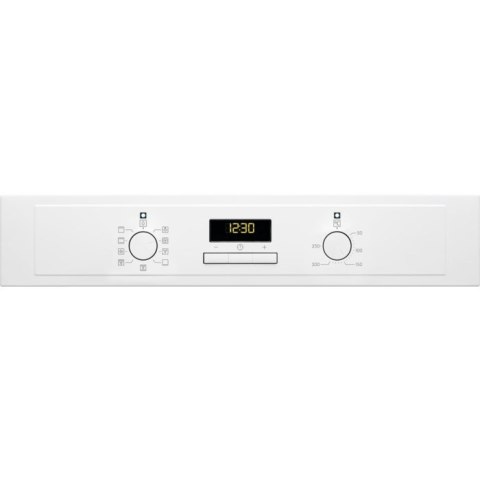 Piekarnik ELECTROLUX EOF3H40BW Piekarnik ELECTROLUX EOF3H40BW