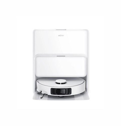 Robot sprzątający Mova by Dreame P50 Ultra (biały)