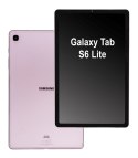 Samsung Galaxy Tab S6 Lite 10.4" (P625) 64GB 4G Różowy