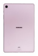 Samsung Galaxy Tab S6 Lite 10.4" (P625) 64GB 4G Różowy