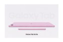 Samsung Galaxy Tab S6 Lite 10.4" (P625) 64GB 4G Różowy