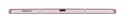 Samsung Galaxy Tab S6 Lite 10.4" (P625) 64GB 4G Różowy