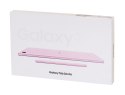 Samsung Galaxy Tab S6 Lite 10.4" (P625) 64GB 4G Różowy