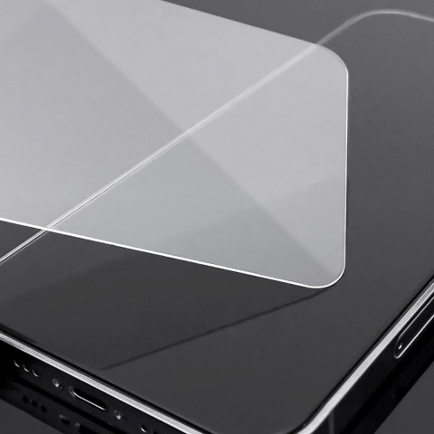 Szkło hartowane na Xiaomi Poco Pad 5G / Xiaomi Redmi Pad Pro 5G Tab Tempered Glass Szkło hartowane na Xiaomi Poco Pad 5G / Xiaomi Redmi Pad Pro 5G Tab Tempered Glass