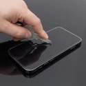 Szkło hartowane na Xiaomi Poco Pad 5G / Xiaomi Redmi Pad Pro 5G Tab Tempered Glass