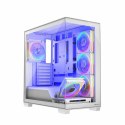 MODECOM OBUDOWA VOLCANO STELLAR ARGB MIDI 5F WHITE