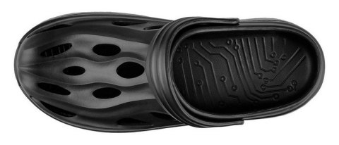 CHODAKI Z PASKIEM ROZMIAR 42/43