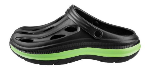 CHODAKI Z PASKIEM ROZMIAR 42/43