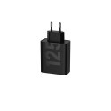 Motorola Ładowarka sieciowa 125 W
