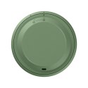 Motorola Moto Tag 1-Pack Jade Green