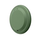 Motorola Moto Tag 1-Pack Jade Green