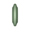Motorola Moto Tag 1-Pack Jade Green