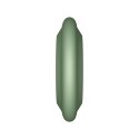 Motorola Moto Tag 1-Pack Jade Green