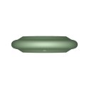 Motorola Moto Tag 1-Pack Jade Green