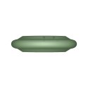 Motorola Moto Tag 1-Pack Jade Green