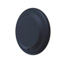 Motorola Moto Tag 1-Pack Midnight Blue