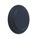 Motorola Moto Tag 1-Pack Midnight Blue
