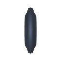 Motorola Moto Tag 1-Pack Midnight Blue