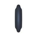 Motorola Moto Tag 1-Pack Midnight Blue