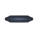 Motorola Moto Tag 1-Pack Midnight Blue