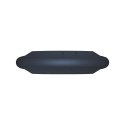 Motorola Moto Tag 1-Pack Midnight Blue