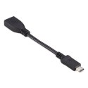 Acer 3-in-1 USB Type C Dongle to PD (P) Acer 3-in-1 USB Type C Dongle to PD (P)