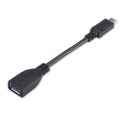 Acer 3-in-1 USB Type C Dongle to PD (P) Acer 3-in-1 USB Type C Dongle to PD (P)