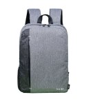 Acer Backpack 15.6" Vero Ocean Bound Acer Backpack 15.6" Vero Ocean Bound