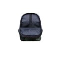Acer Backpack 15.6" Vero Ocean Bound Acer Backpack 15.6" Vero Ocean Bound
