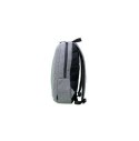 Acer Backpack 15.6" Vero Ocean Bound Acer Backpack 15.6" Vero Ocean Bound