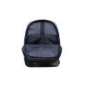 Acer Backpack 15.6" Vero Ocean Bound Acer Backpack 15.6" Vero Ocean Bound